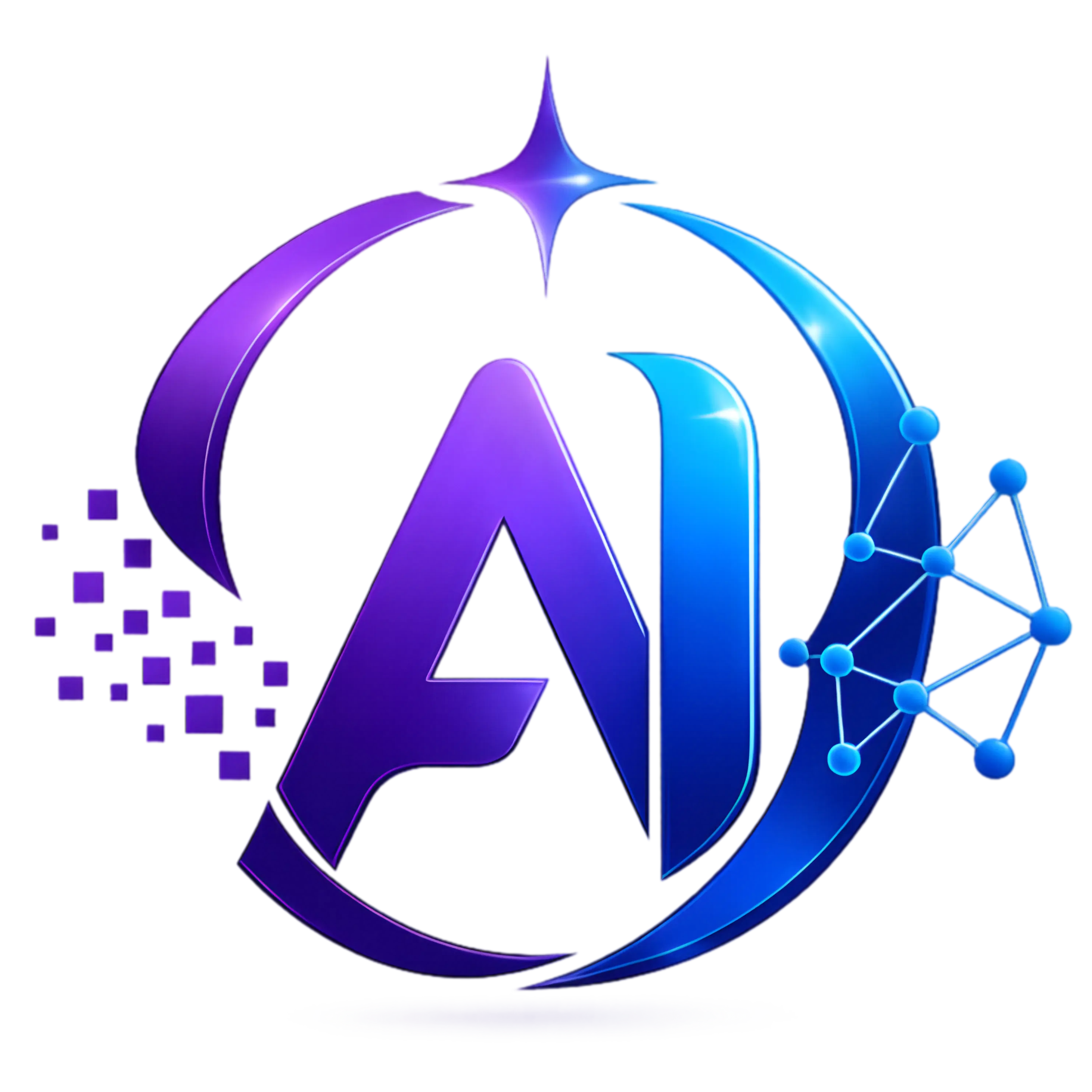 LoveJesus AI - Christian AI App